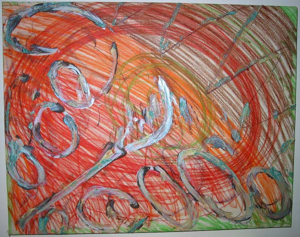 image001