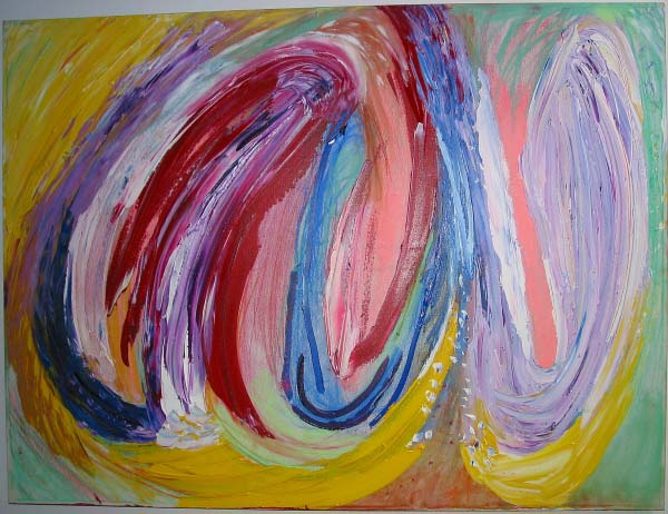 image002