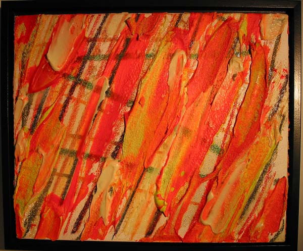 images015