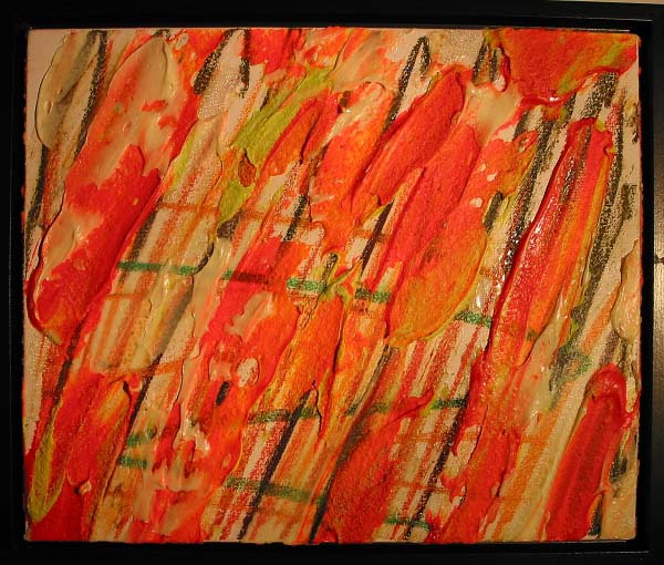 images016