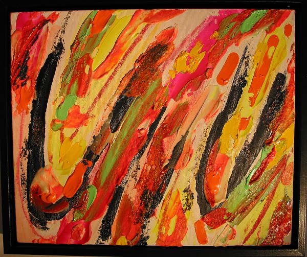 images019