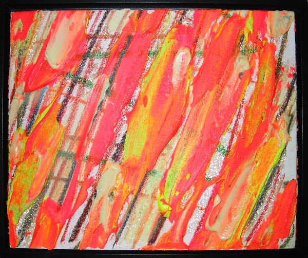 images027
